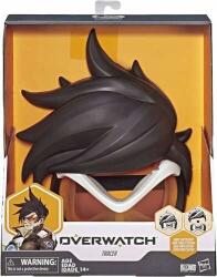 Hasbro Overwatch Tracer Maszk Hasbro Blizzard Cosplay Smuga Ügynök Szemüveg
