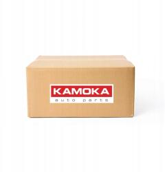 Kamoka 7094170 Kamoka_g Elektromos Munkahenger Táska Fedél
