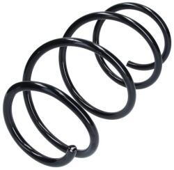 KAMOKA Arc spiral KAMOKA 2110111 (2110111) - fixbox
