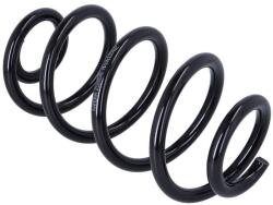 KAMOKA Arc spiral KAMOKA 2120541 (2120541) - fixbox