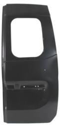 Blic Usa, caroserie Blic 6013-00-1310714P (6013-00-1310714P)
