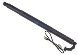 Denckermann DECG100019_L Csomagtér Munkahenger Pr 543/94MM