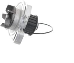 SKF VKPC81602 Skf_g Vízpumpa 24DTD Sil D24 86