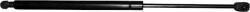 MTR Amortizor portbagaj MTR 12129445 (12129445) - fixbox