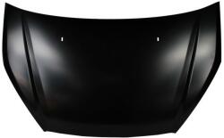Blic Capota motor Blic 6803-00-2583281P (6803-00-2583281P)