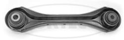 Corteco COR49398609_L Lengőkar L/p