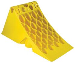 HICO Cala Roata Mare Fara Suport Pvc 470x201x225 Mm Hico (cx_kln001)