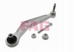 Schaeffler FAG 821016110_A Lengőkar Bmw T. E39 95- Pr Csavarral