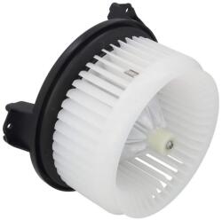 KAMOKA Ventilator, habitaclu KAMOKA 7790224 (7790224)
