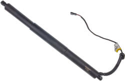 Denckermann DECG100050_L Csomagtér Munkahenger Le 539/135MM