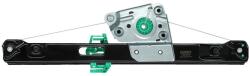KAMOKA Mecanism actionare geam KAMOKA 7200047 (7200047) - fixbox