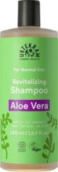 Urtekram sampon normál hajra aloe vera 500 ml Eco (UK1083822)
