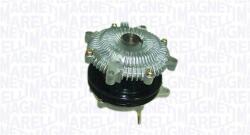 Magneti Marelli WPQ0799 Mm_g Vízpumpa