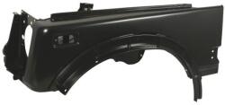 BLIC Aripa BLIC 6504-04-6840315P (6504-04-6840315P) - automobilus