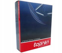 Topran TOP501 040_L Első Jobb Hátsó Lengőkar
