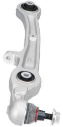 Kavo Parts KAVSCA-10376_L Első Lengőkar