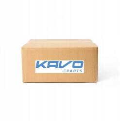 Kavo Parts KAVSCA-11993_L Hátsó Lengőkar