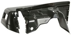 Blic Aripa Blic 6504-04-3255312P (6504-04-3255312P) - fixbox