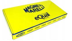 Magneti Marelli MMAAC970_L Ablakemelő Hátsó Pr Elektromos