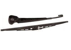 MaXgear Ablaktörlő kar vw t golf 97-05/ octavia kombi 96-10/ a3 96-03 Octavia 39