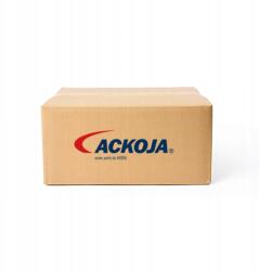 Ackoja A70-50019 Vemo_g Vízpumpa Honda