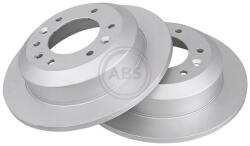 ABS Disc frana ABS 17806 (17806)
