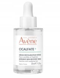 Eau Thermale Avène Avene Cicalfate+ intenzíven regeneráló szérum érzékeny bőrre 30 ml (3282770393620)