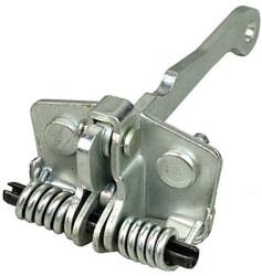 Metzger 2312122 Metzger_g Ajtóütköző