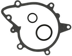 SKF VKPC88829 Skf_g Vízpumpa