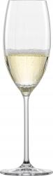 Schott Zwiesel 2 db-os Prizma pezsgőspohár szett (Z122330)