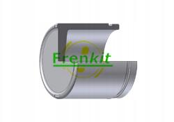 Frenkit Dugattyú Féknyereg Honda Accord 12-HEZ