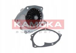 Kamoka KAOT0245_L Vízpumpa