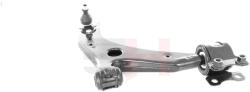 GH GH-512549H Gh_g Lengőkar Jobb Első Ford Focus Cmax