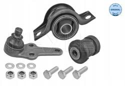 Meyle 7166100008_A Lengőkar Szett Ford P. Focus I