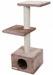Kerbl Cicakaparó Venus Sweet Bézs 85cm Kerbl (4018653067512)