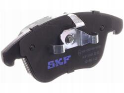 SKF Első Fékbetétek Volvo V60 I 1.5-3.0 10-18 II 2.0 18-