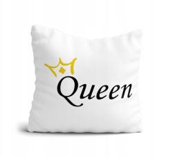 ArtMini Queen párna
