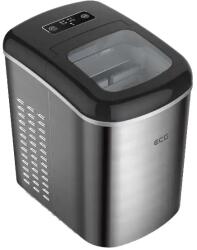ECG Jégkocka készítő Ecg ICM 1253 ezüst/szürke 100 W (ICM 1253)