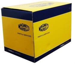 Magneti Marelli H17LAH_C Hűtőfolyadék szivattyú a következő típusokhoz használható: Dr Dr