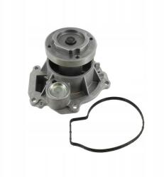 SKF Vkpc 85313 L Vízpumpa