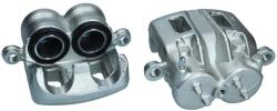 KAMOKA Etrier frana KAMOKA JBC1444 (JBC1444) - fixbox