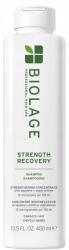 Matrix Matrix Biolage Strength Recovery sampon sérült hajra 400ml