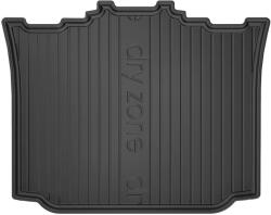 Frogum FRODZ402614_A Gumis Csomagtértálca Dryzone Skoda