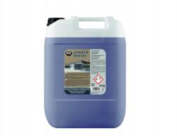 K2 M205 K2_G Amber Wash 20kg Aktív Hab Koncentrátum