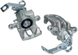 KAMOKA Etrier frana KAMOKA JBC0563 (JBC0563) - fixbox