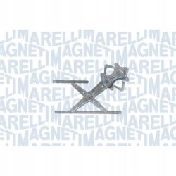 Magneti Marelli G0QXBS_C Ablakemelő első P (elektromos, nincs