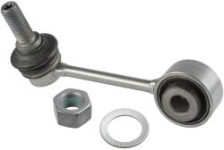 LEMFÖRDER Brat/bieleta suspensie, stabilizator LEMFÖRDER 45247 01 (45247 01)