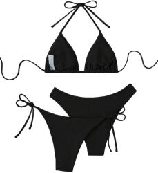 Shein Háromrészes Női Bikini Xxs - allegro - 2 450 Ft