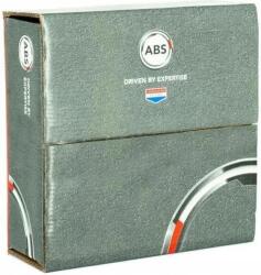 A. B. S 250148 Abs_g Kormányrúd Kpl Seat Volkswagen Cordo
