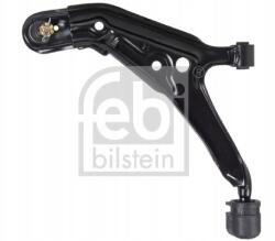 Febi Bilstein FE12960_A Futómű Alkatrész Nissan P. Primera 1.6/2.0/2.0D 06